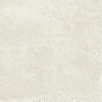 Provenza Re-Play Concrete Recupero White 120x120 / Провенца Ре-Плаы
 Конкрете Рекуперо
 Уайт 120x120 